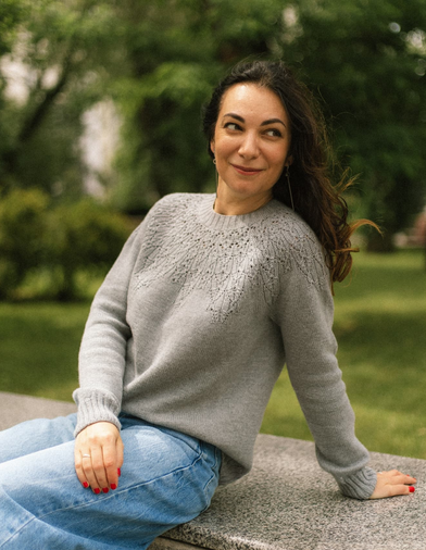 [Екатерина Кутушова] [kitirrr] Джемпер Сердца (202_0.png